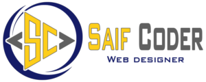 logo-saifcoder